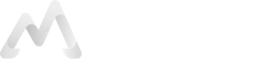 footer outline logo