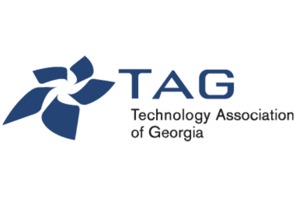 technology association of